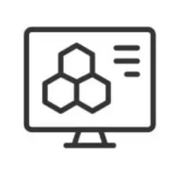 Computer Icon